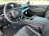 11 thumbnail image of  2026 Honda Passport RTL