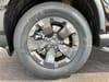 7 thumbnail image of  2026 Honda Passport RTL