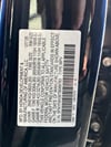 5 thumbnail image of  2026 Honda Passport RTL