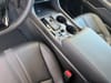 12 thumbnail image of  2026 Honda Passport RTL