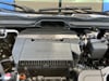 8 thumbnail image of  2026 Honda Passport RTL
