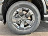 7 thumbnail image of  2026 Honda Passport RTL