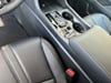 12 thumbnail image of  2026 Honda Passport RTL