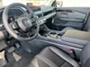 11 thumbnail image of  2026 Honda Passport RTL