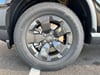 7 thumbnail image of  2026 Honda Passport RTL