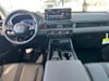 9 thumbnail image of  2026 Honda Passport RTL