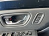 6 thumbnail image of  2026 Honda Passport RTL