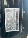 5 thumbnail image of  2026 Honda Passport RTL