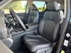 13 thumbnail image of  2026 Honda Passport RTL