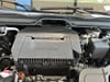 8 thumbnail image of  2026 Honda Passport RTL