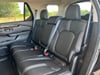 14 thumbnail image of  2026 Honda Passport RTL