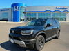 1 thumbnail image of  2026 Honda Passport RTL