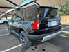 4 thumbnail image of  2026 Honda Passport RTL