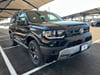 2 thumbnail image of  2026 Honda Passport RTL