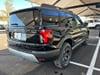 3 thumbnail image of  2026 Honda Passport RTL