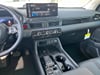 10 thumbnail image of  2026 Honda Passport RTL