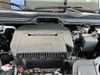 8 thumbnail image of  2026 Honda Passport RTL