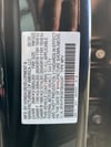 5 thumbnail image of  2026 Honda Passport RTL