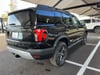 3 thumbnail image of  2026 Honda Passport RTL