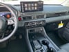 10 thumbnail image of  2026 Honda Passport RTL