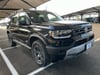 2 thumbnail image of  2026 Honda Passport RTL