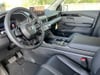 11 thumbnail image of  2026 Honda Passport RTL
