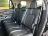 14 thumbnail image of  2026 Honda Passport RTL
