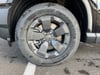 7 thumbnail image of  2026 Honda Passport RTL