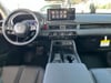 9 thumbnail image of  2026 Honda Passport RTL