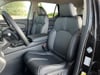 13 thumbnail image of  2026 Honda Passport RTL