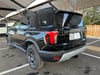 4 thumbnail image of  2026 Honda Passport RTL