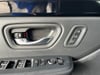 6 thumbnail image of  2026 Honda Passport RTL