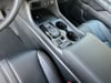 12 thumbnail image of  2026 Honda Passport RTL