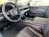 11 thumbnail image of  2026 Honda Passport RTL