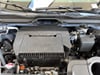8 thumbnail image of  2026 Honda Passport RTL