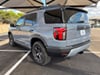 4 thumbnail image of  2026 Honda Passport RTL