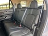 14 thumbnail image of  2026 Honda Passport RTL