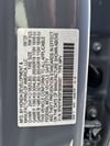 5 thumbnail image of  2026 Honda Passport RTL