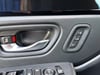 6 thumbnail image of  2026 Honda Passport RTL