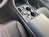 12 thumbnail image of  2026 Honda Passport RTL