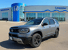 1 thumbnail image of  2026 Honda Passport RTL