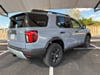 3 thumbnail image of  2026 Honda Passport RTL