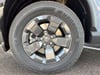 7 thumbnail image of  2026 Honda Passport RTL