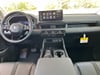 9 thumbnail image of  2026 Honda Passport RTL