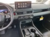 10 thumbnail image of  2026 Honda Passport RTL