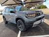 2 thumbnail image of  2026 Honda Passport RTL