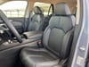 13 thumbnail image of  2026 Honda Passport RTL