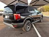 3 thumbnail image of  2026 Honda Passport RTL