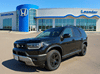 1 thumbnail image of  2026 Honda Passport RTL