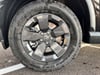 7 thumbnail image of  2026 Honda Passport RTL